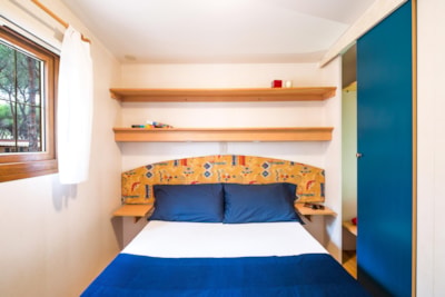 Baia Comfort — 3