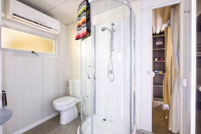 Baia Comfort — 4