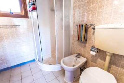 Baia Lux — 6