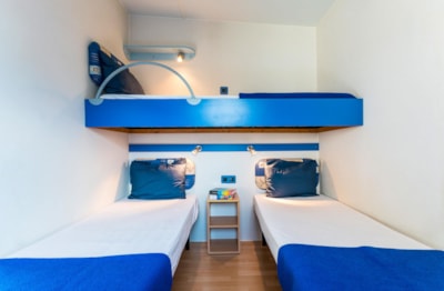 Baia Lux — 4