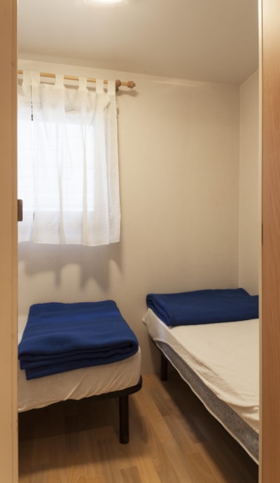 Baia Comfort — 5