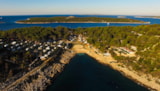 Foto #7 van Camping Village Poljana