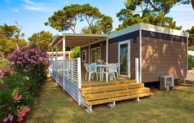 Baia Holiday Poljana
