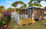 Foto #8 van Camping Village Poljana