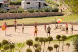 Foto #9 van Camping Village Poljana