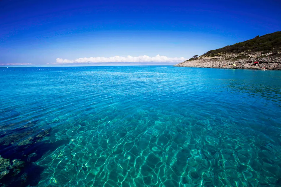 Baia Holiday Poljana