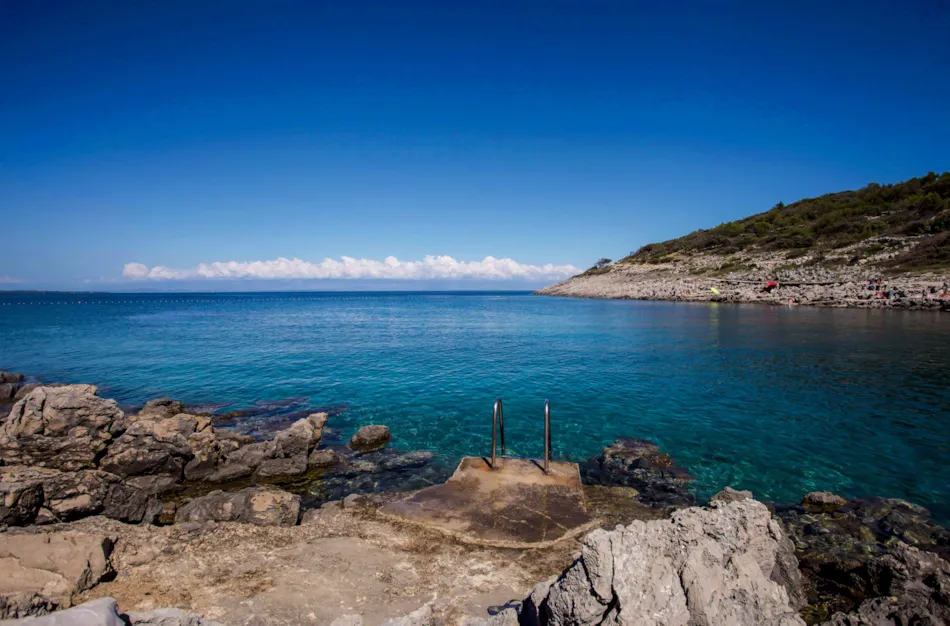 Baia Holiday Poljana