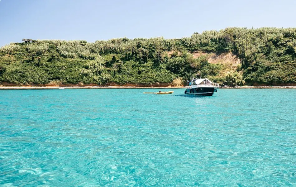 Baia Holiday Poljana