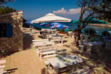Foto #19 van Camping Village Poljana