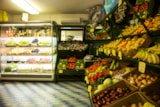 Foto #20 van Camping Village Poljana