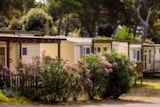 Foto #21 van Camping Village Poljana