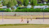Foto #27 van Camping Village Poljana