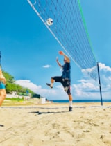 Foto #30 van Camping Village Poljana