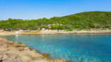 Foto #34 van Camping Village Poljana