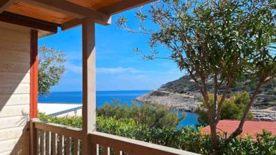 Baia Lux — 1