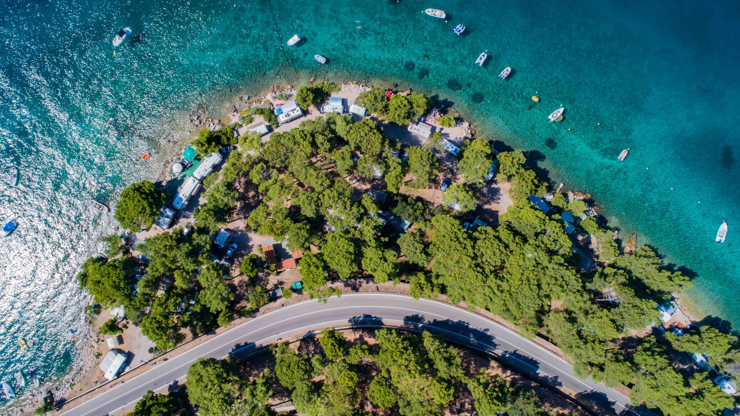 Baia Holiday Poljana — Foto 3