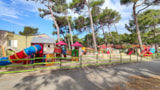 Foto #7 van Baia Holiday Poljana