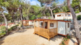 Foto #8 van Baia Holiday Poljana