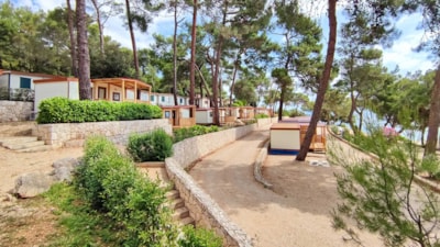 Baia Holiday Poljana