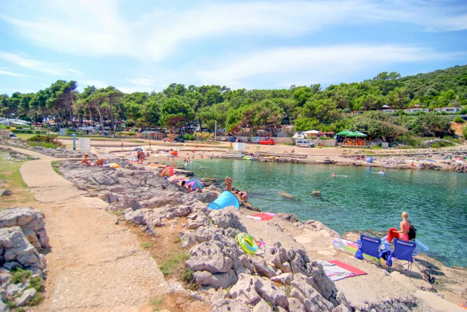 Baia Holiday Poljana