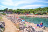Foto #15 van Baia Holiday Poljana