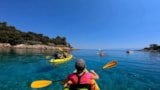 Foto #41 van Baia Holiday Poljana