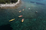 Foto #45 van Baia Holiday Poljana