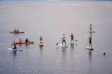 Foto #46 van Baia Holiday Poljana