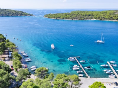 Baia Holiday Poljana