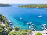 Foto #9 van Baia Holiday Poljana