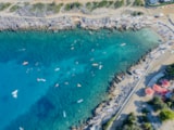 Foto #17 van Baia Holiday Poljana