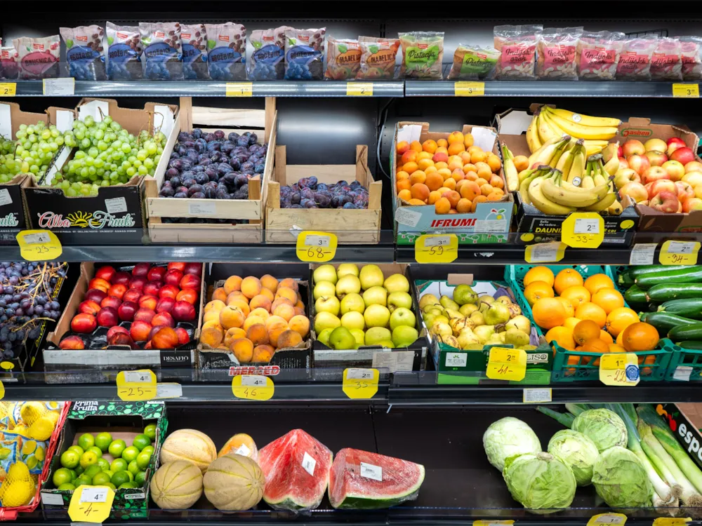 Baia Holiday Poljana - image n°25 - UniversalBooking