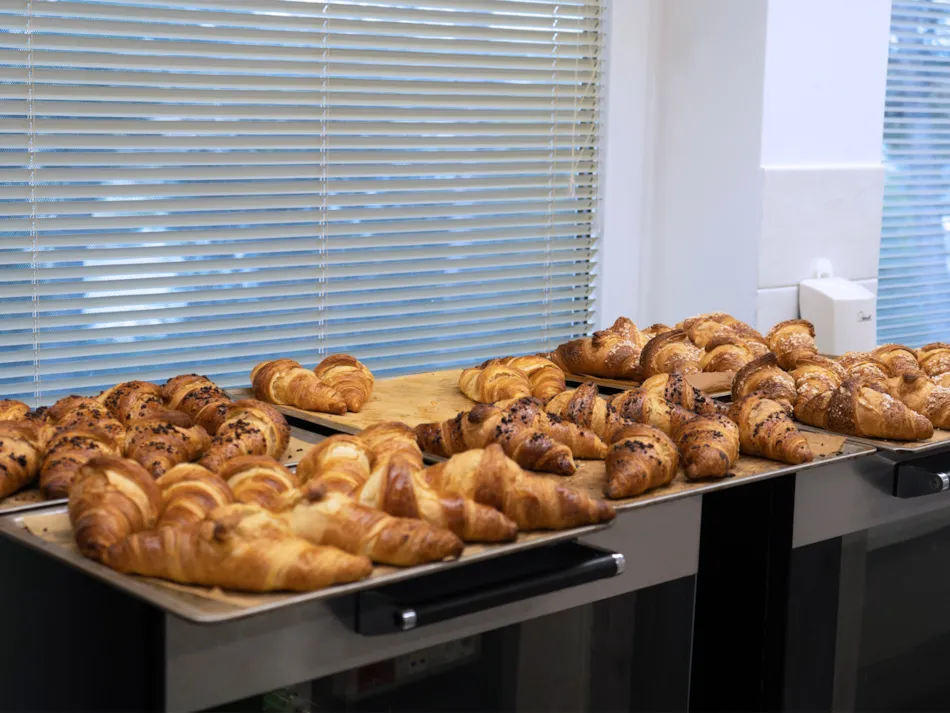 Baia Holiday Poljana