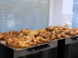 Foto #26 van Baia Holiday Poljana