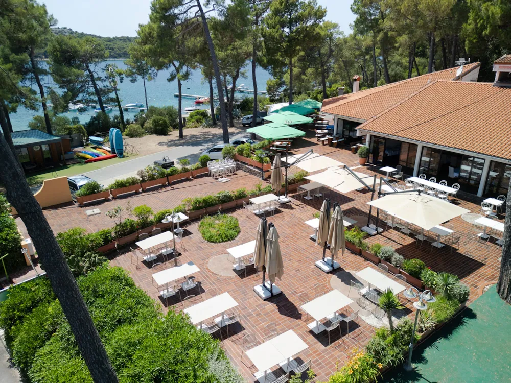 Baia Holiday Poljana - image n°28 - UniversalBooking