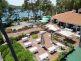 Foto #28 van Baia Holiday Poljana