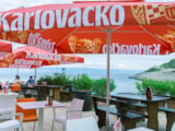 Foto #29 van Baia Holiday Poljana