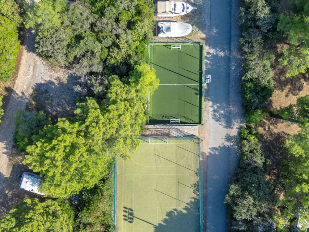 Baia Holiday Poljana - image n°47 - UniversalBooking