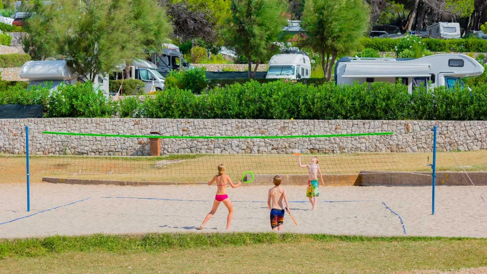 Baia Holiday Poljana - image n°48 - UniversalBooking