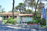 Foto #34 van Baia Holiday Poljana