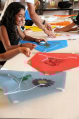 Foto #27 van Domaine du Lac de Champos