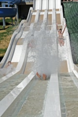 Foto #30 van Domaine du Lac de Champos