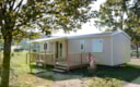 Casa Mobile 4 Camere Premium Casa Mobile 4 Camere Premium