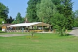 Foto #5 van Camping Le Val d’Amour