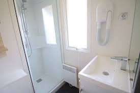 Mobil home Ohara 784