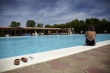 Foto #4 van Camping Vell Emporda