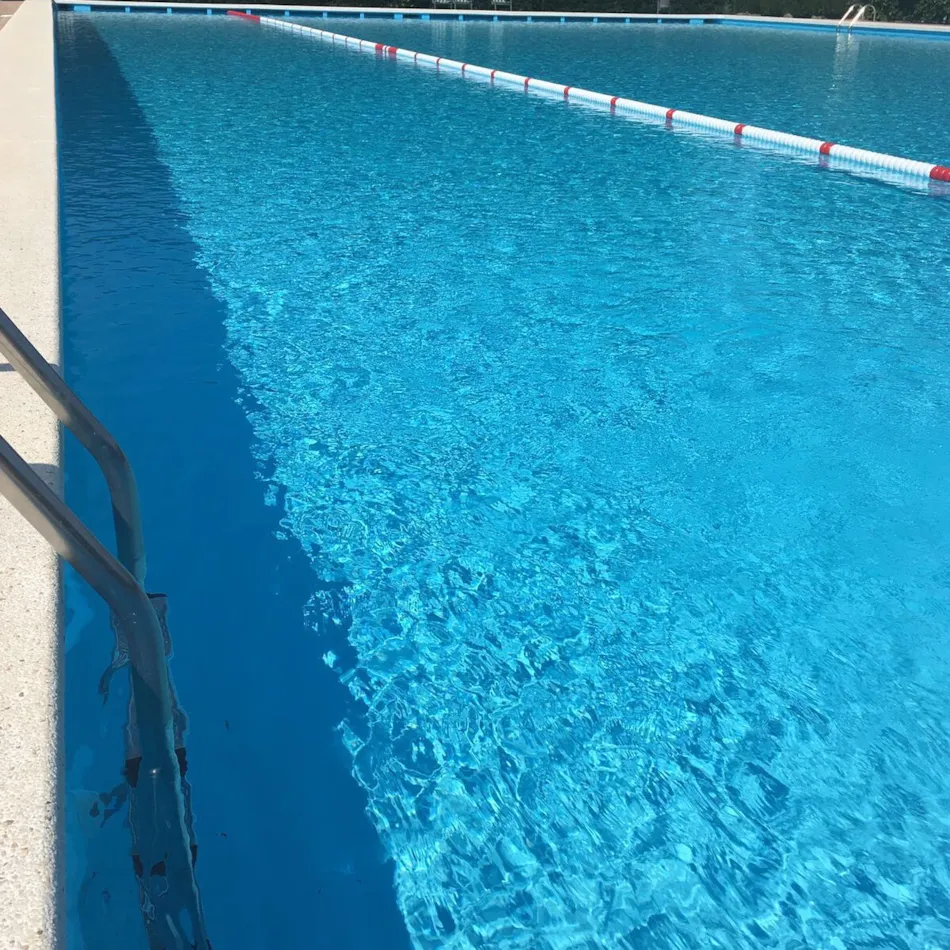 Camping Vell Emporda