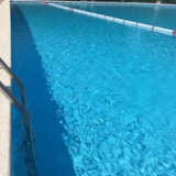 Foto #7 van Camping Vell Emporda