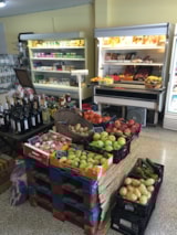 Foto #18 van Camping Vell Emporda