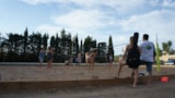 Foto #23 van Camping Vell Emporda